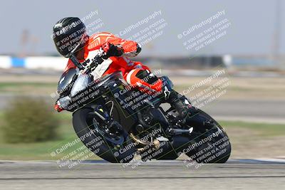 media/Nov-03-2025-Lets Ride (Mon) [[4d74c1c4d3]]/C Group/1040am (Sweeper)/